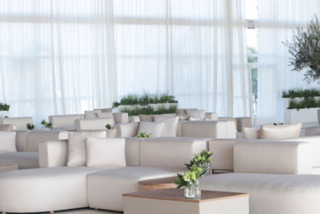 Roma Set-Electra furniture rental