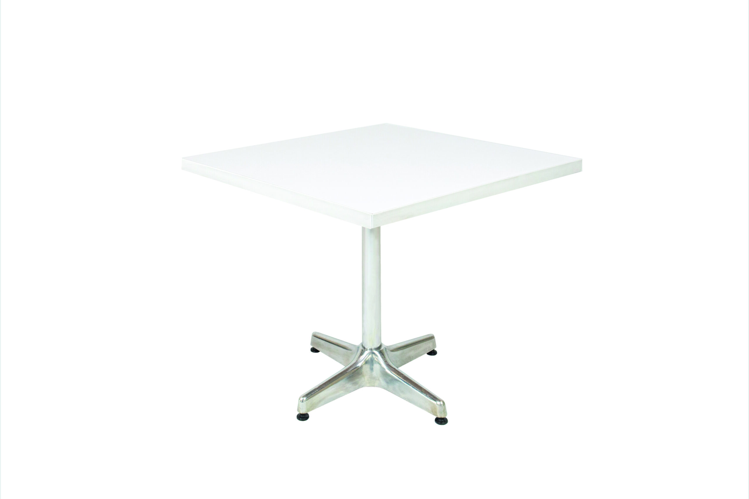Square table_TSWCW