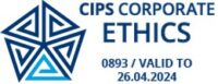 CIPS Corporate Ethics | Electra Exhibition