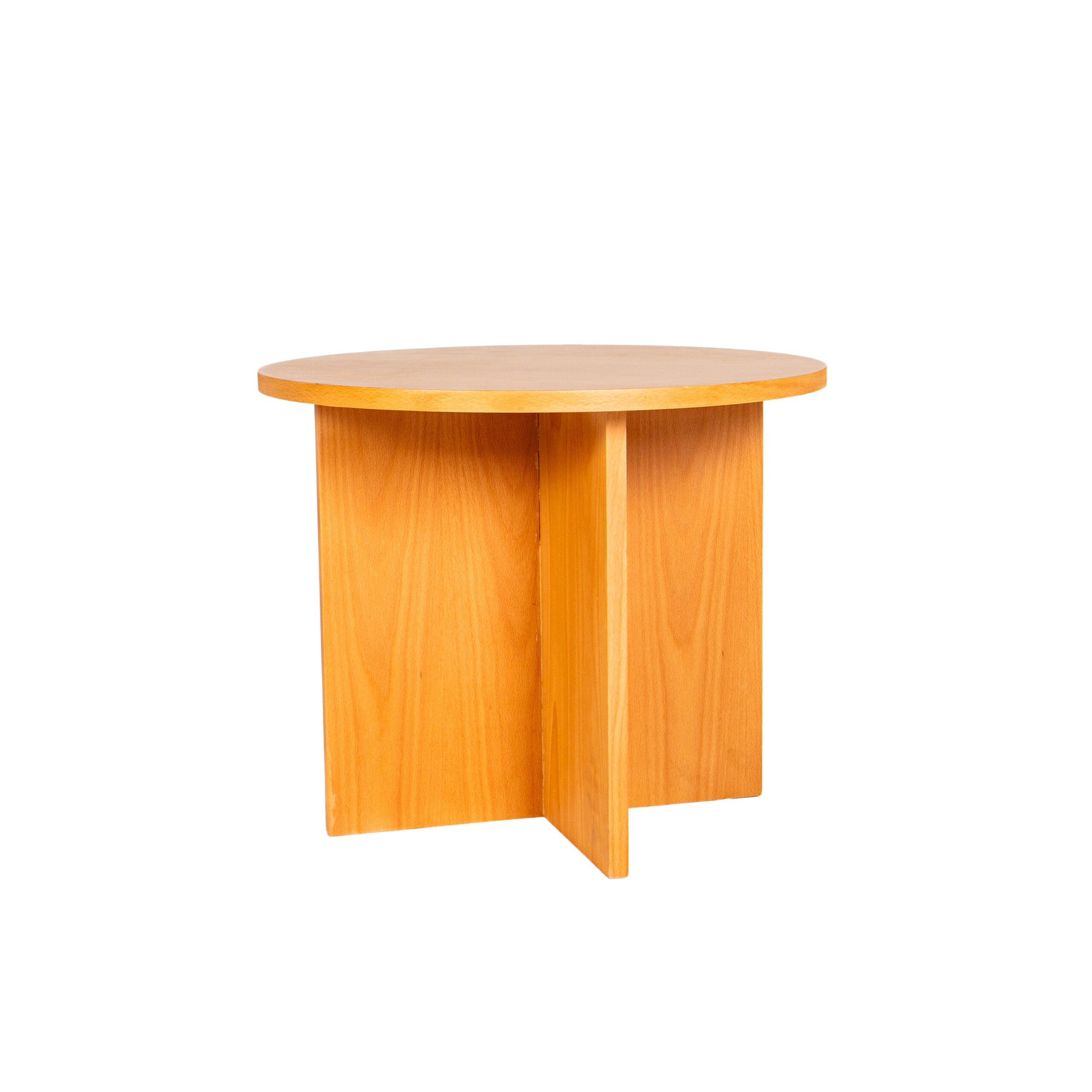 Bianca side table-Electra Solutions