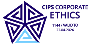 CIPS Chartered Institute of Procurement & Supply