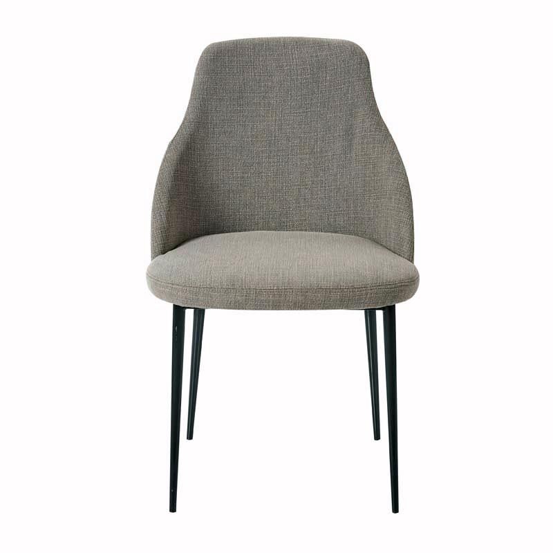 Elysee Chair