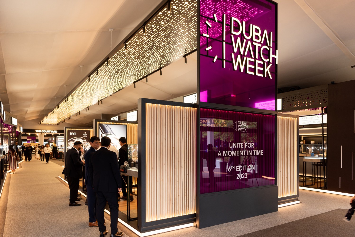 Dubai-Watch-Week-for-DWW