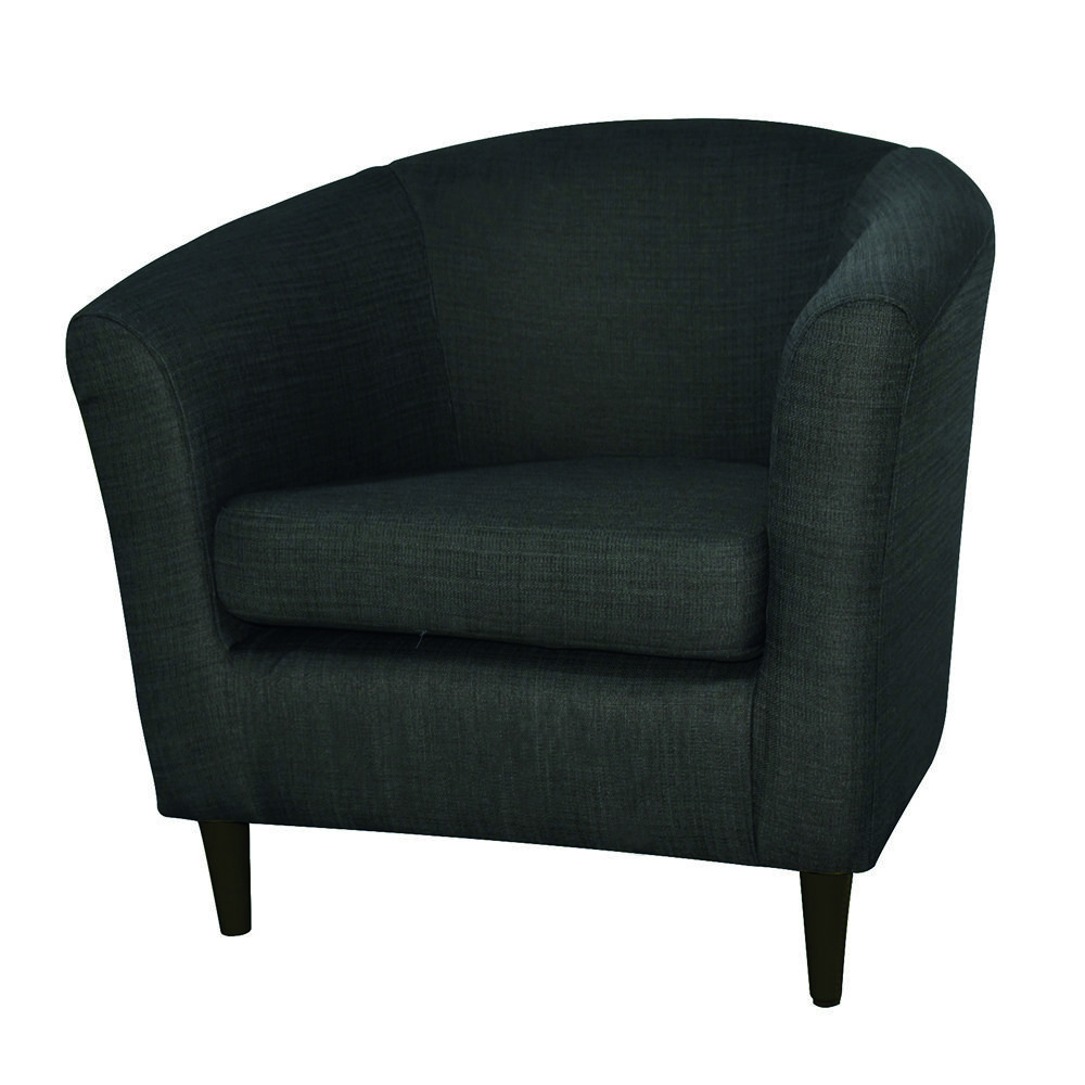 TULLSTA ARMCHAIR FABRIC