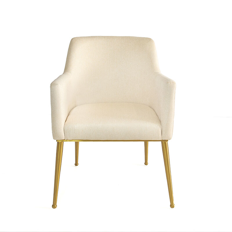 SARAY ARMCHAIR