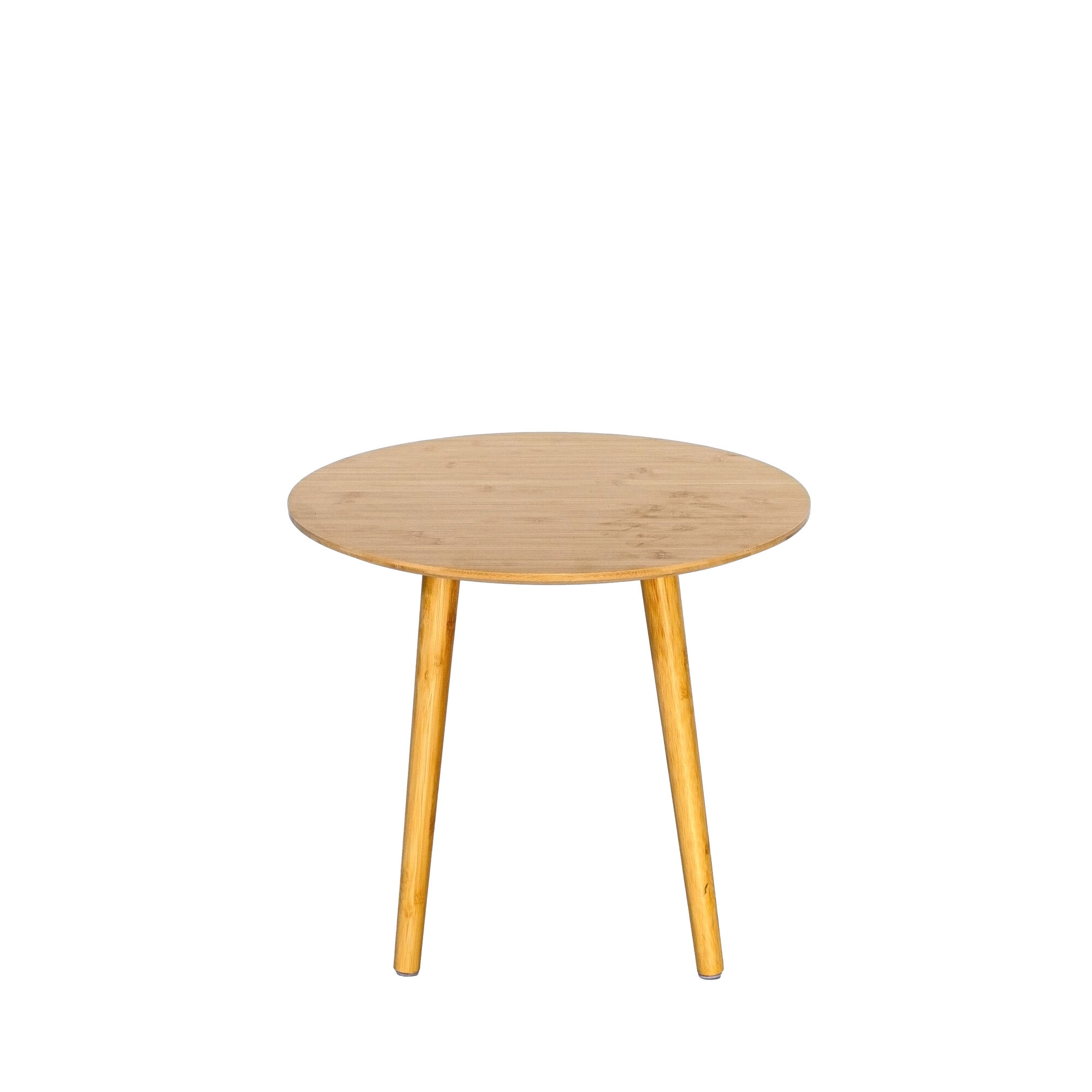 ANA NESTING COFFEE TABLE 45D