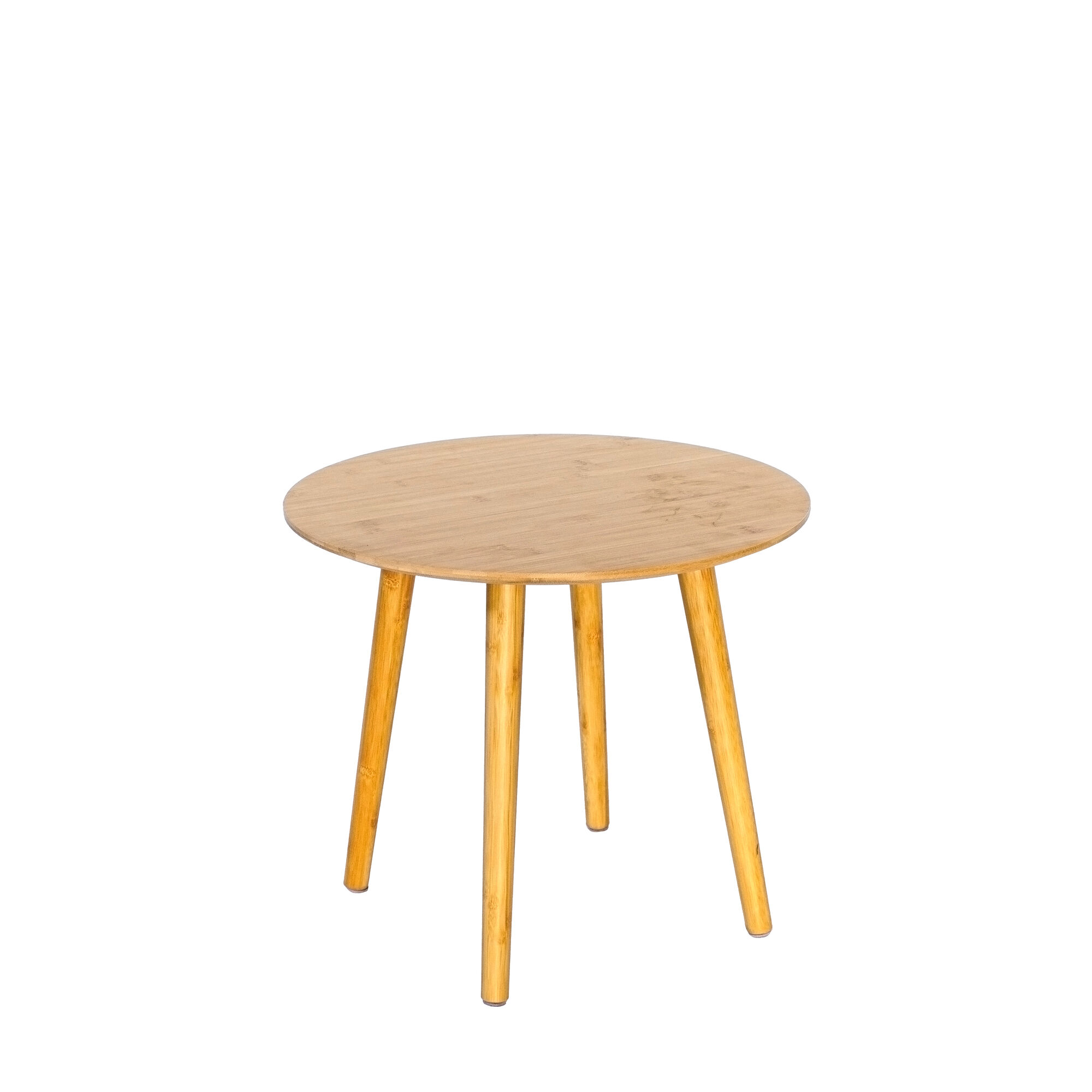 ANA NESTING COFFEE TABLE 60D
