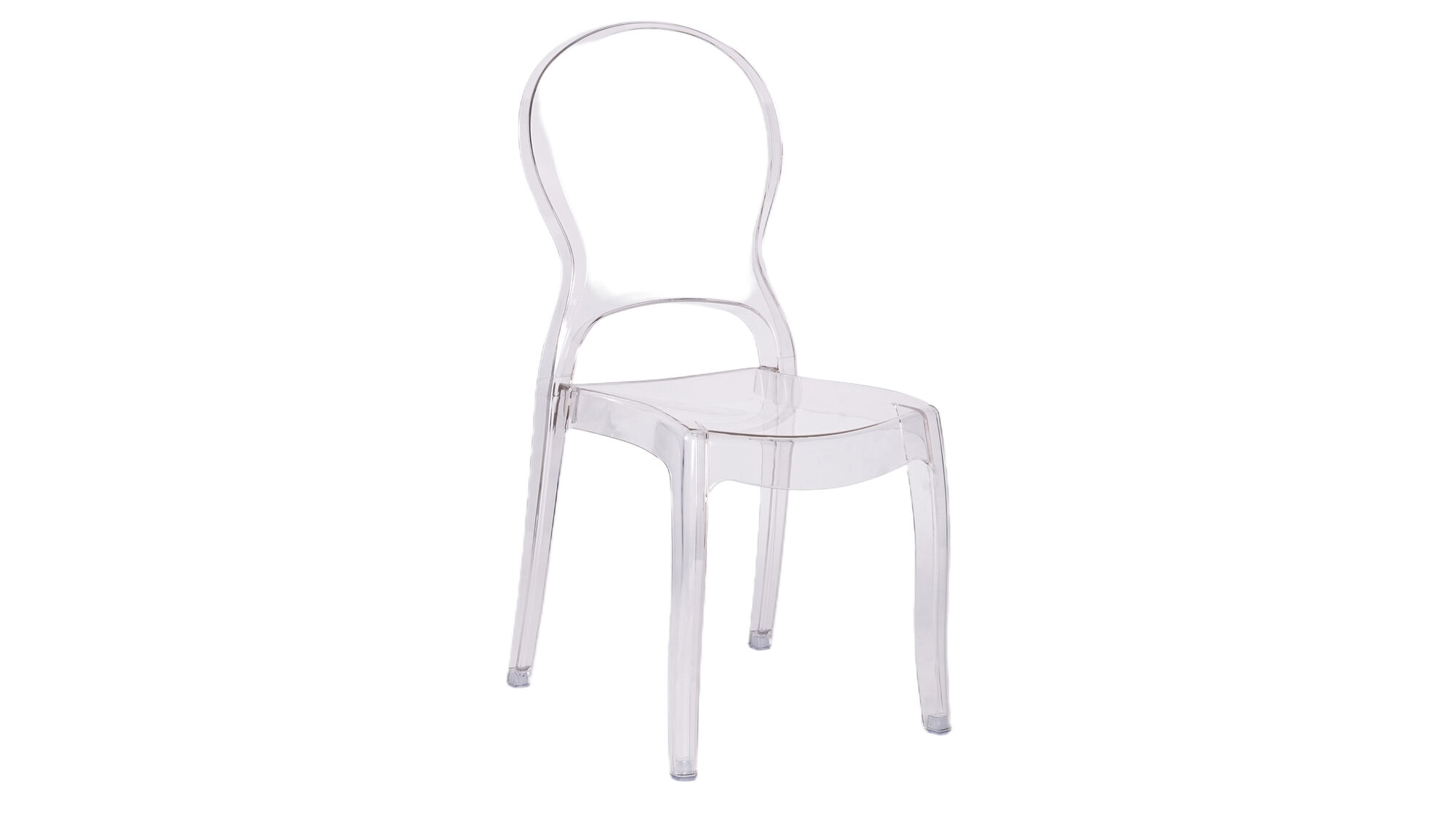 Noor Chair