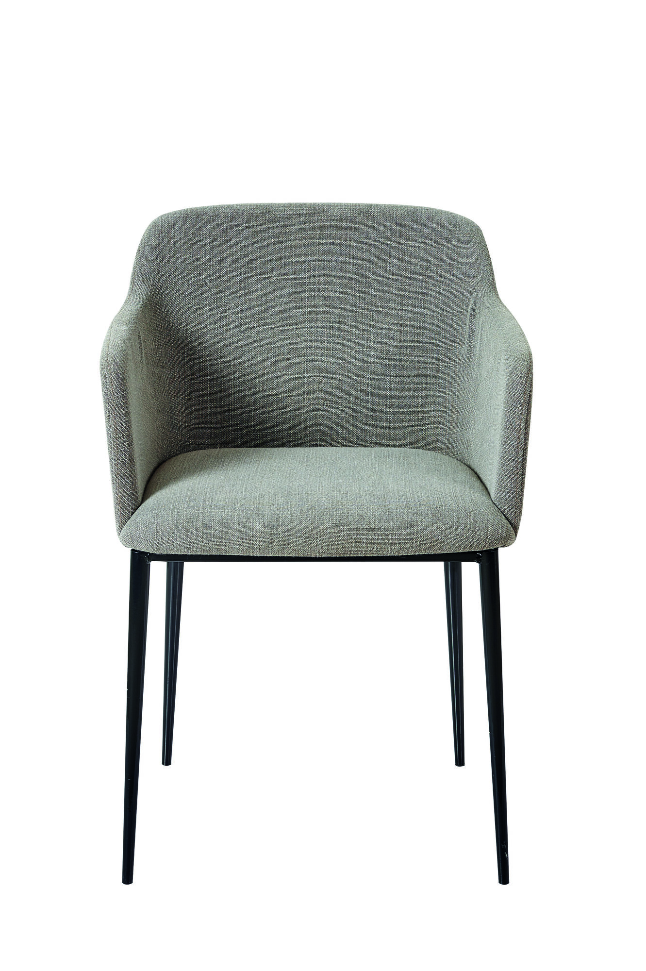 ELYSEE ARMCHAIR