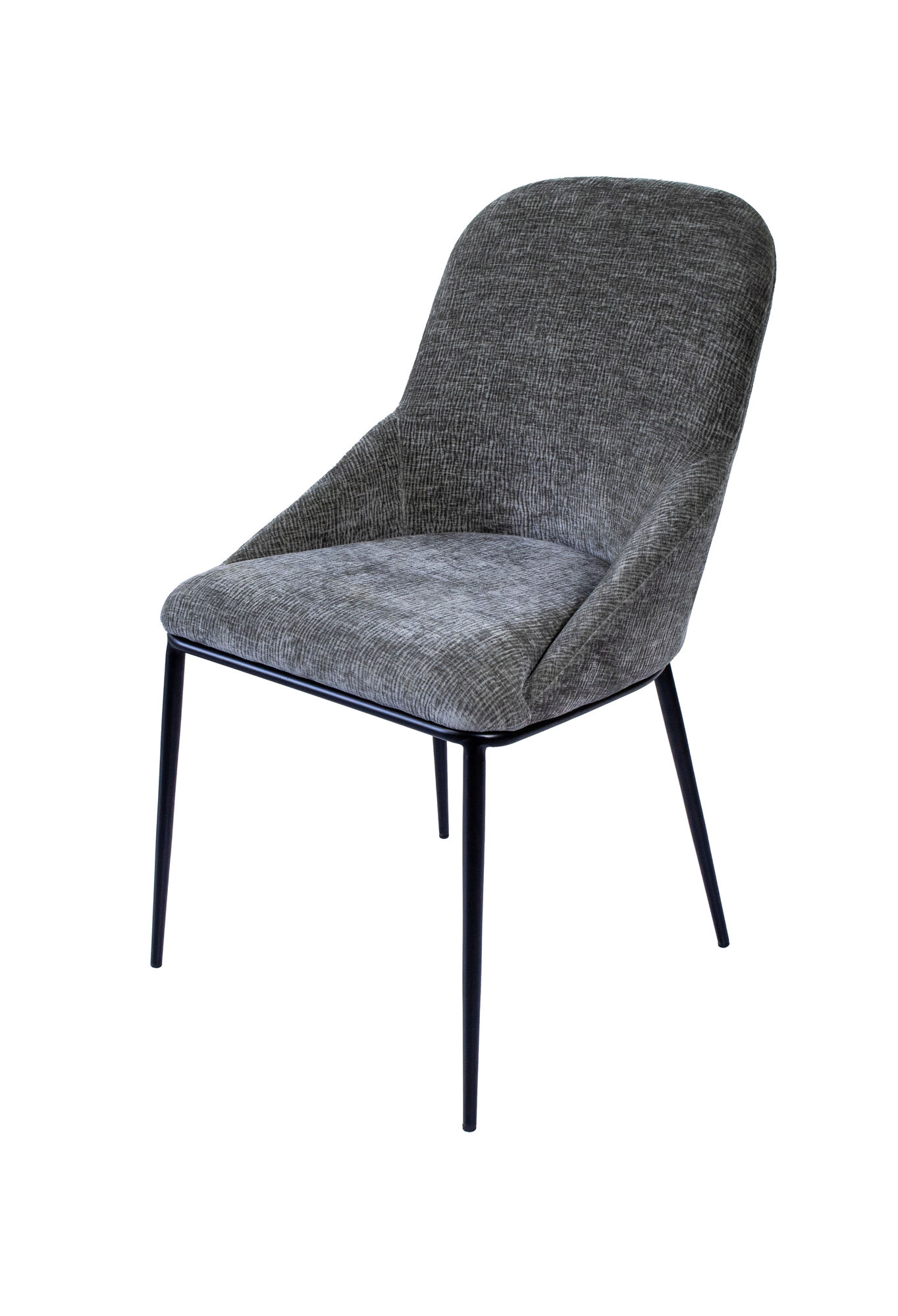 Alia Chair Grey