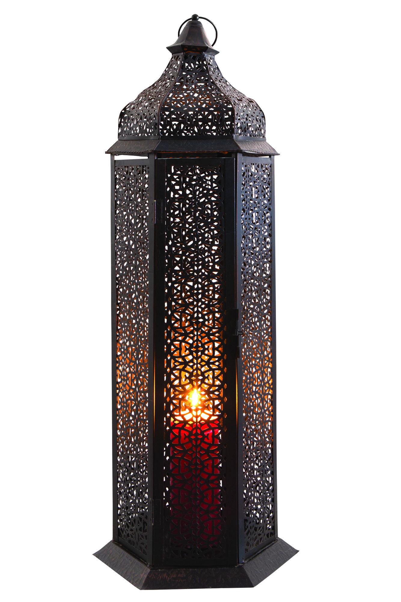 JUMEIRAH LAMP