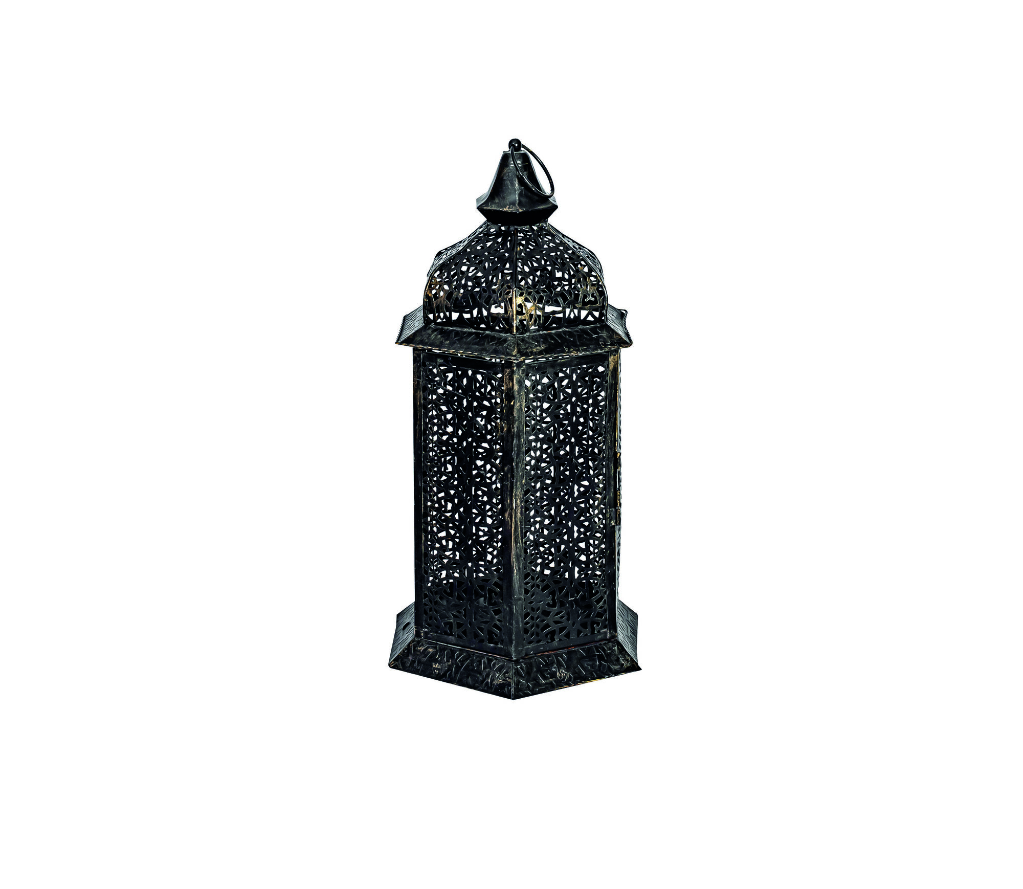 NIZWA LAMP