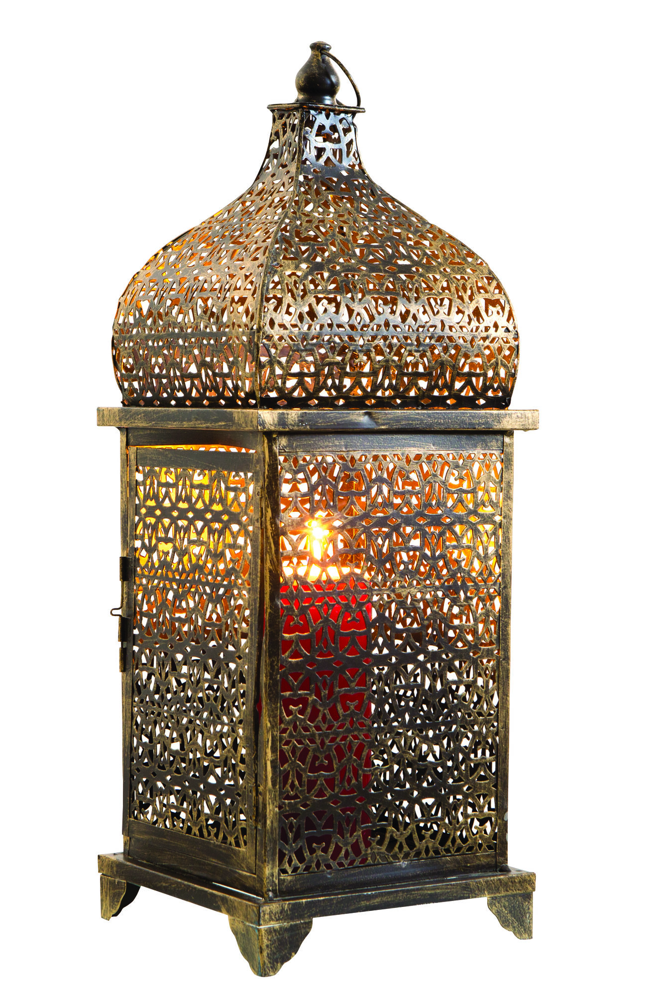 MADINA LAMP