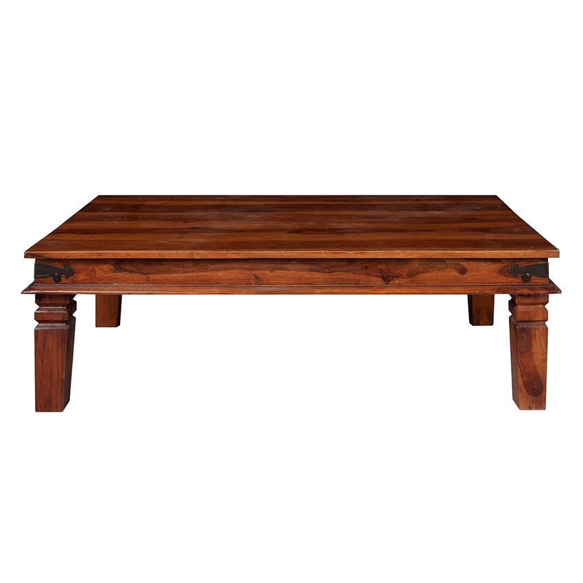 OMANI BIG COFFEE TABLE