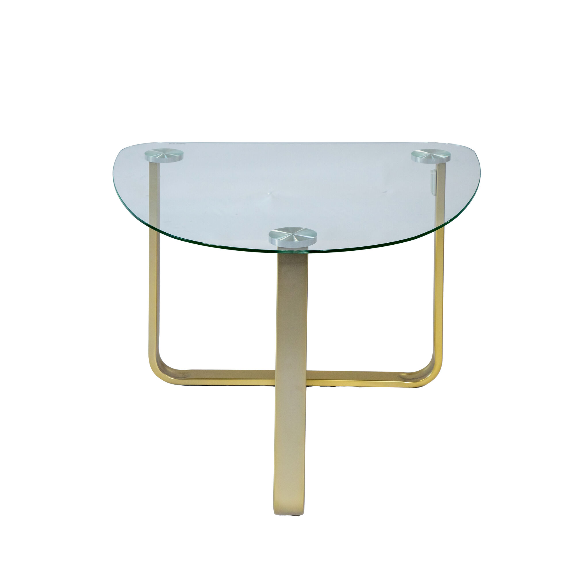 Sala Side Table