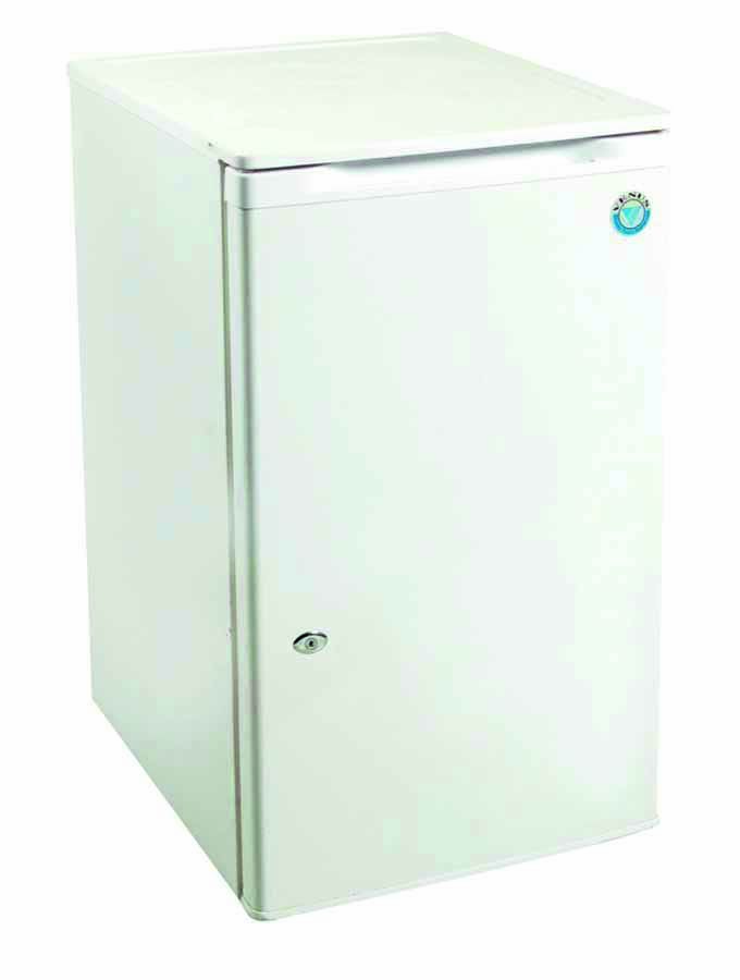 FRIDGE 140L, 200L & 350L