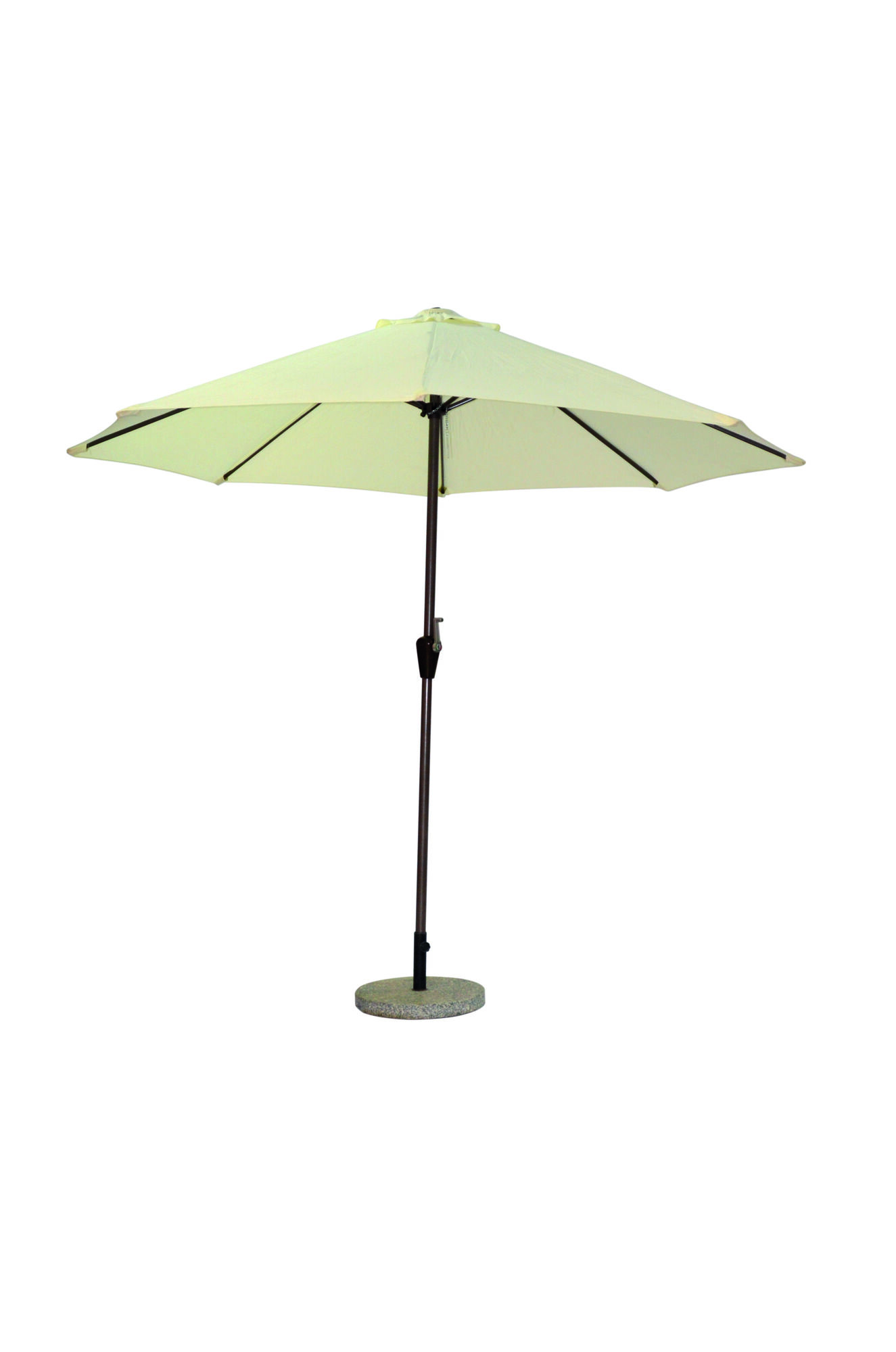 UMBRELLA - OFF-WHITE