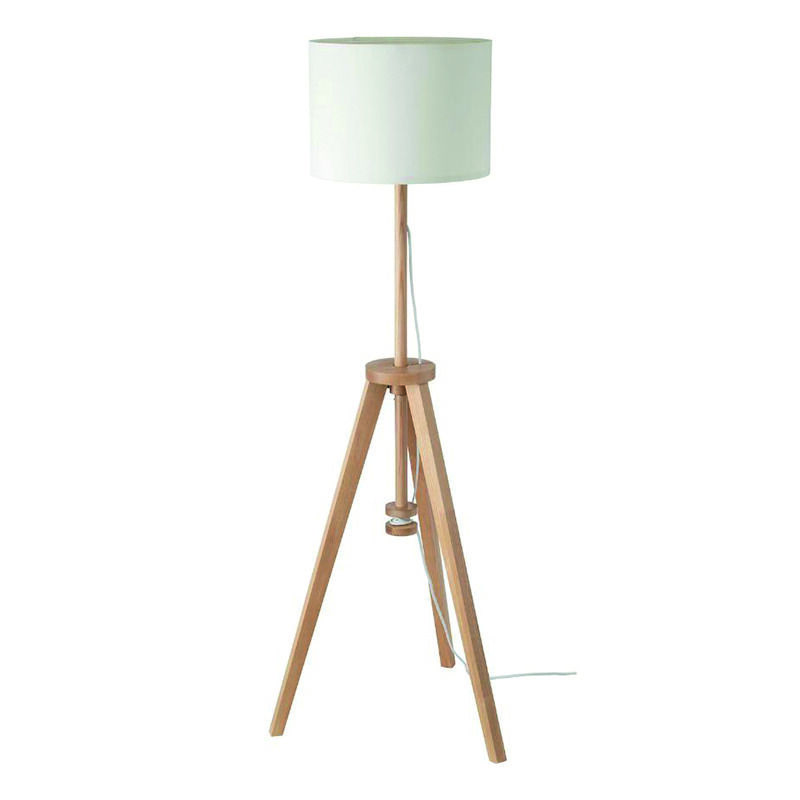 STOCKHOLM STANDING LAMP