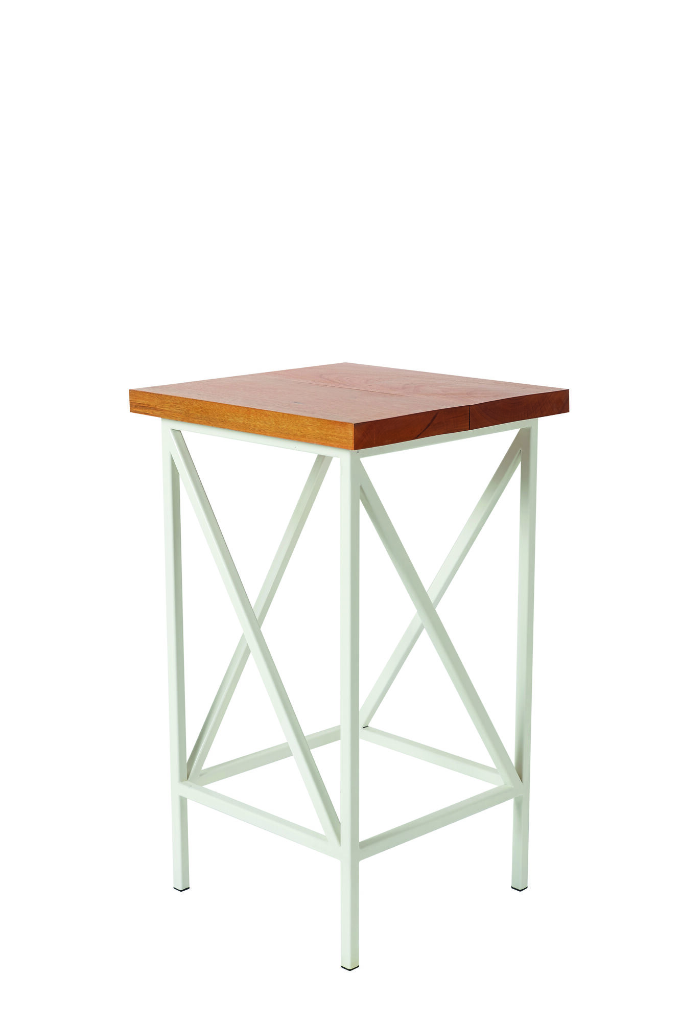 TUSCAN COCKTAIL TABLE LARGE - WOOD