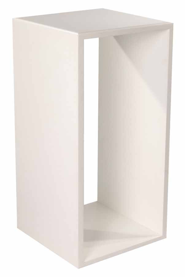 MODULE COCKTAIL TABLE