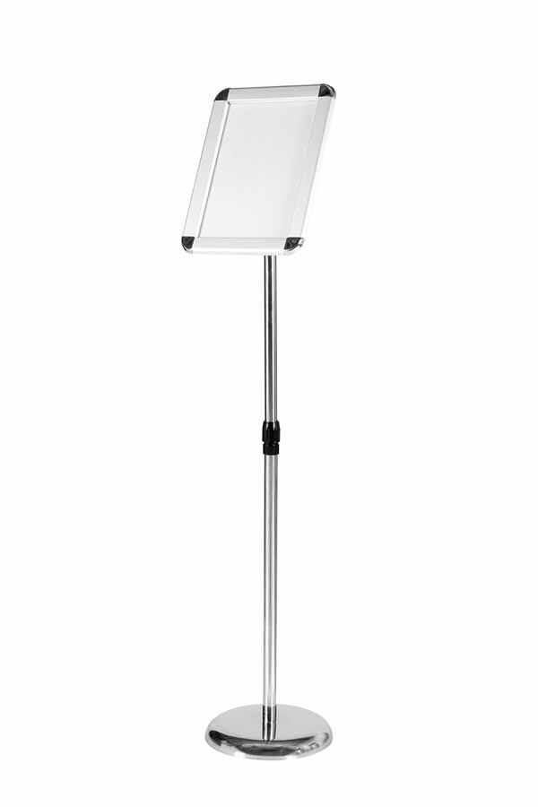 SIGNALETIC A4 (36.5x27.5)