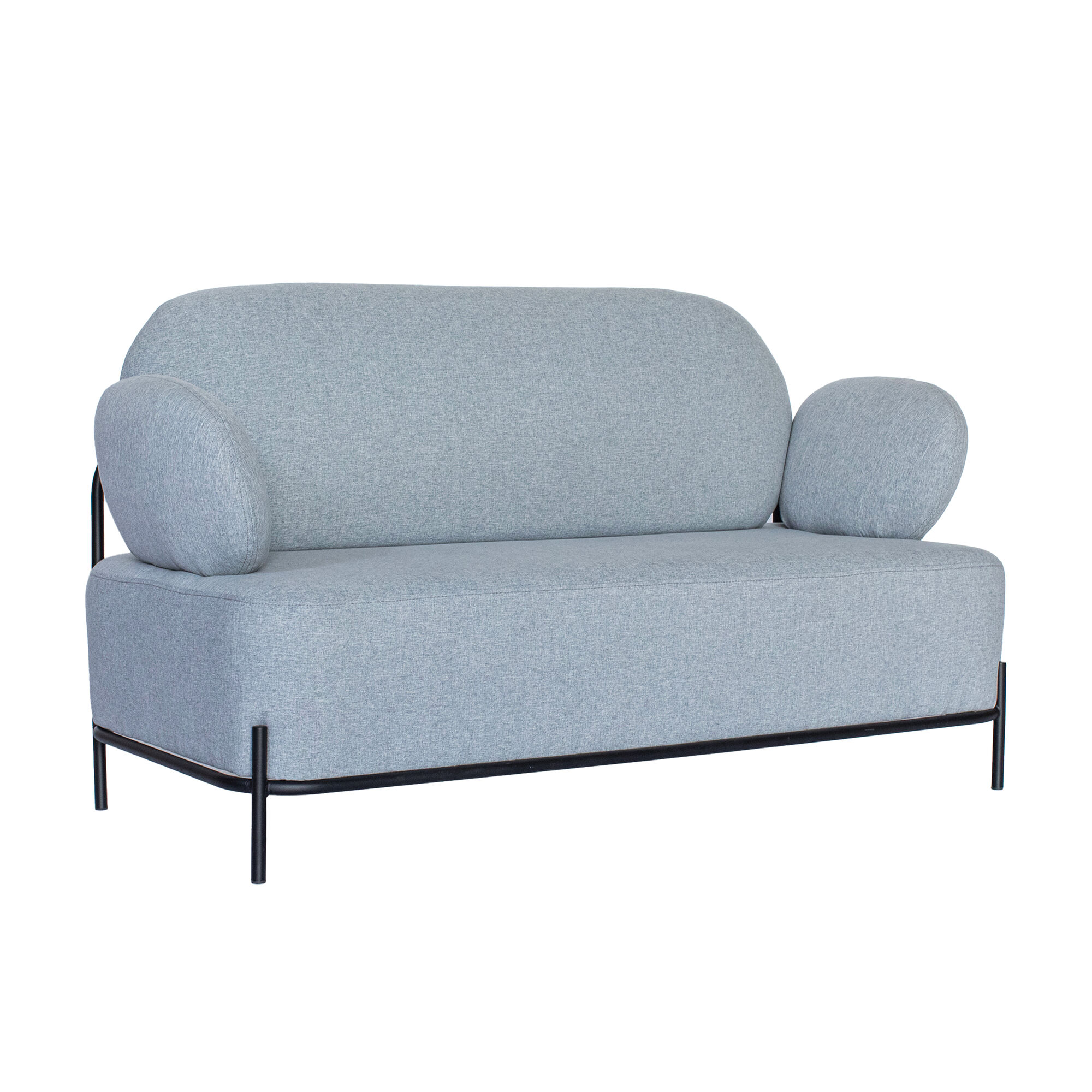 MALLOW 2-SEATER SOFA
