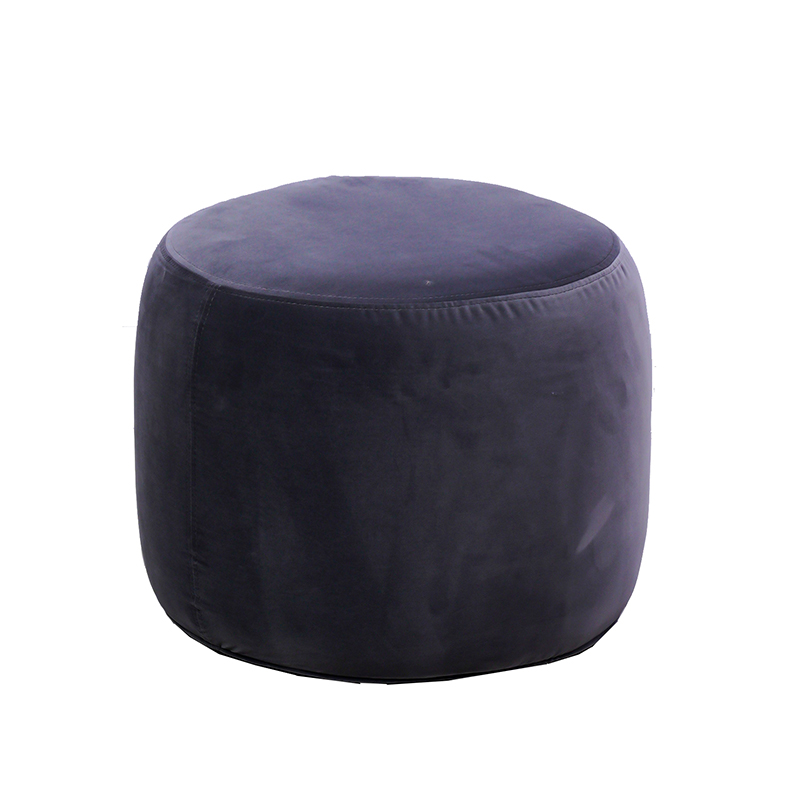 STOCKHOLM POUF