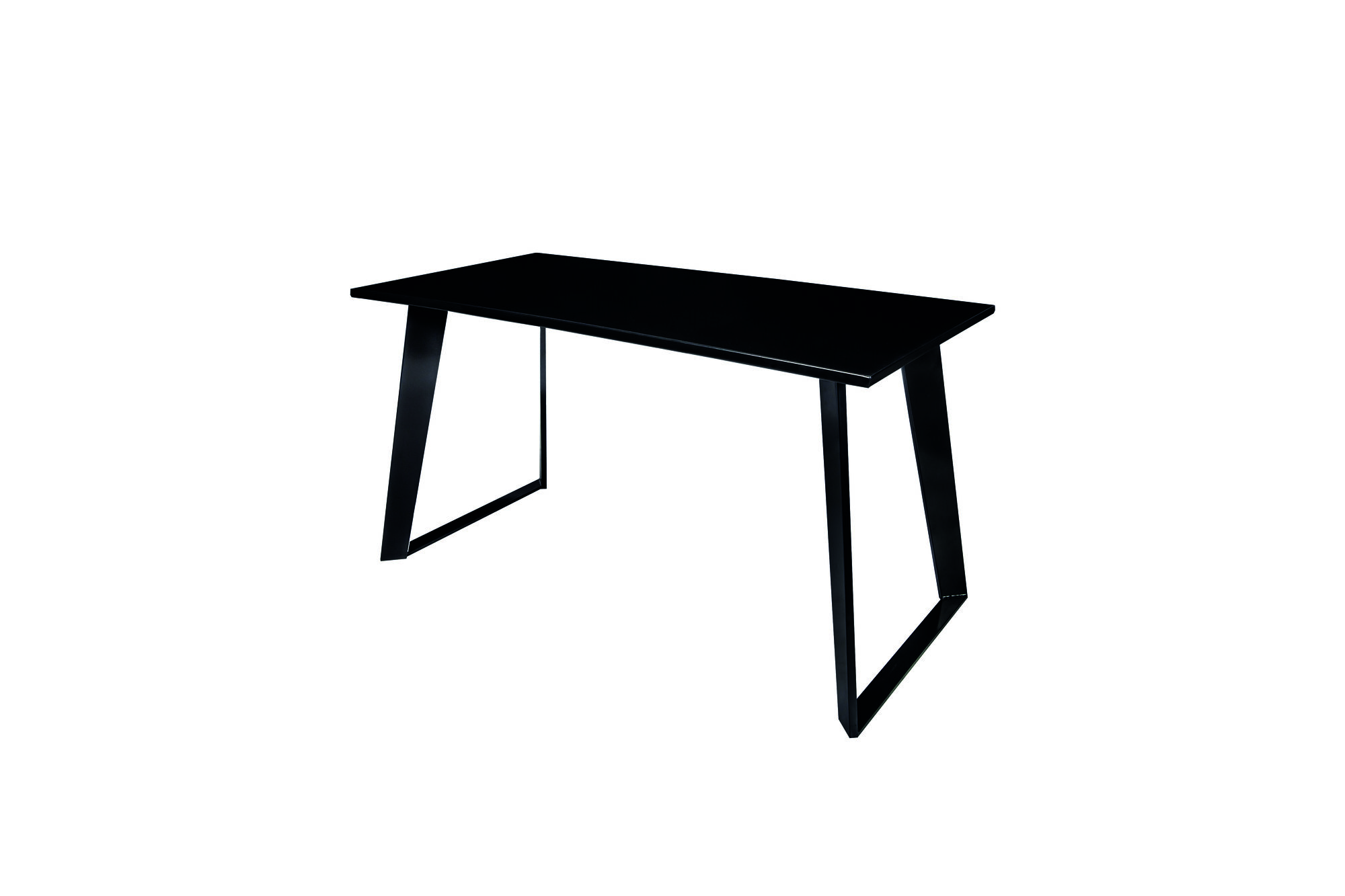 CASTNER TABLE 4-6 PAX