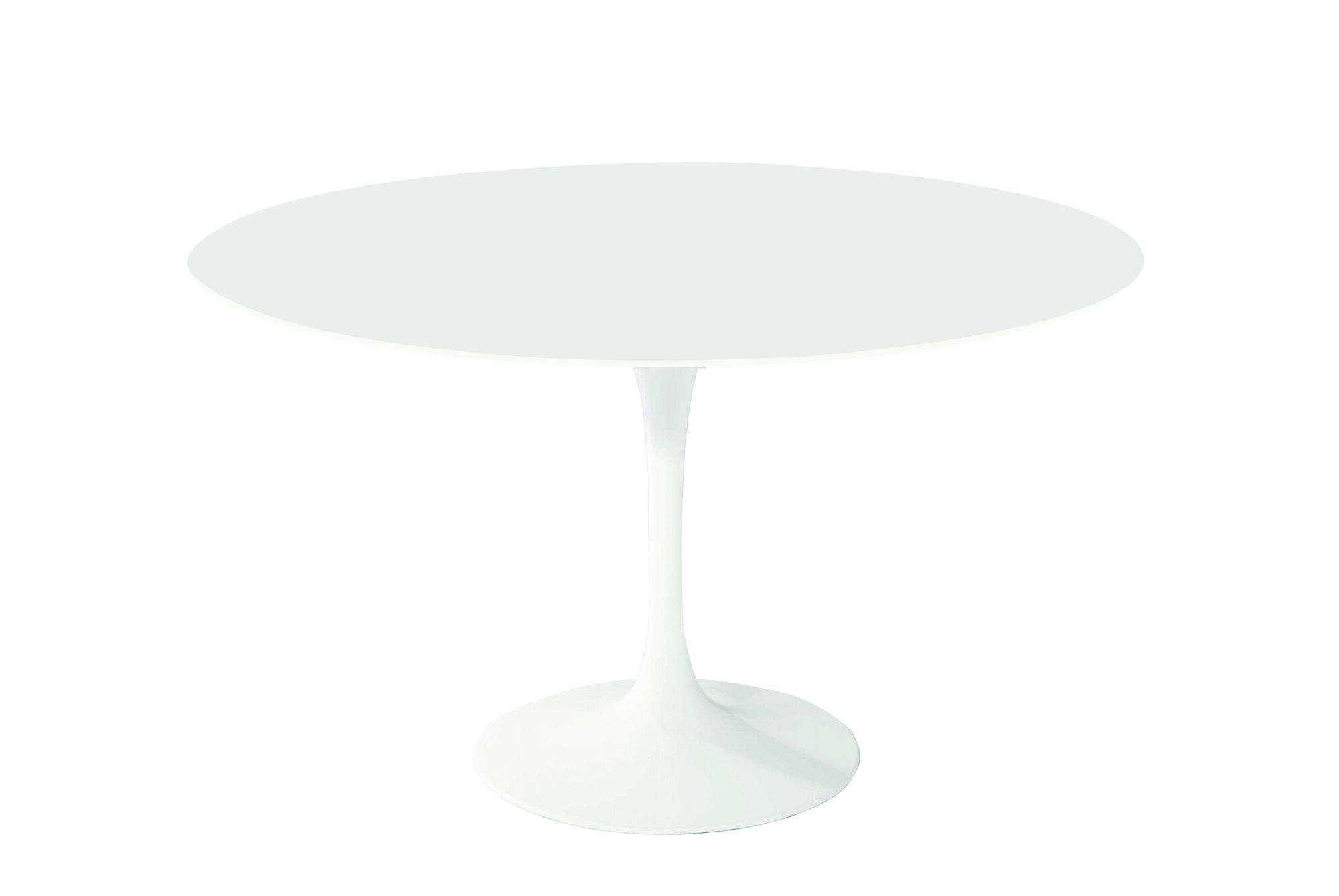 Tulip Table 60D