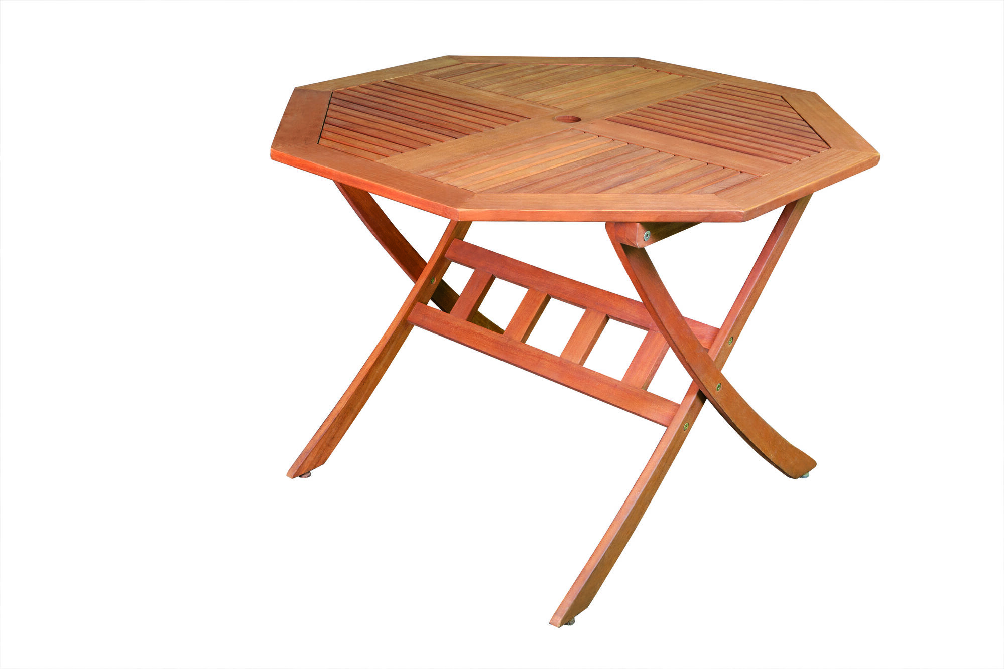 KINGSBURY GARDEN TABLE