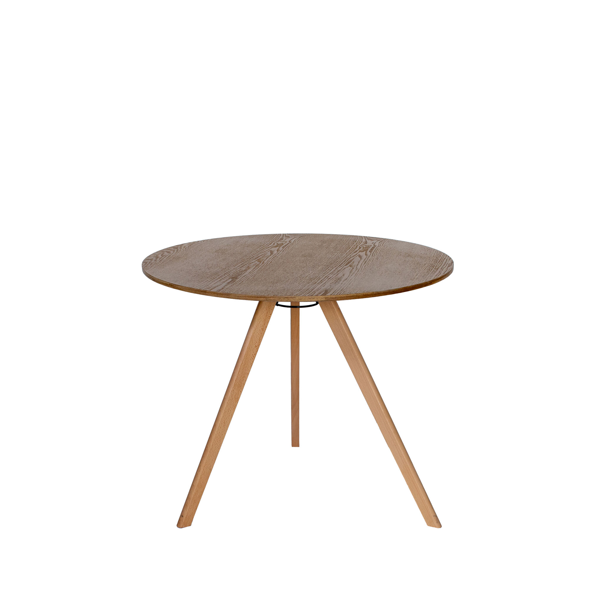 Oslo Table
