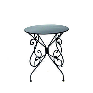 BAGATELLE GARDEN TABLE