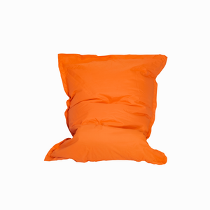 BEAN BAG - ORANGE