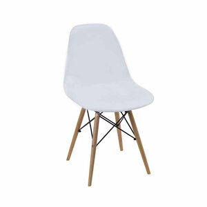 Charles Chair Matte