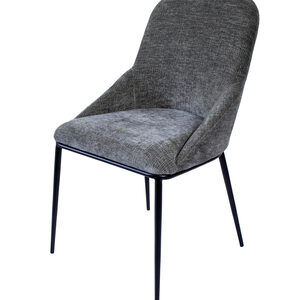 Alia Chair Grey