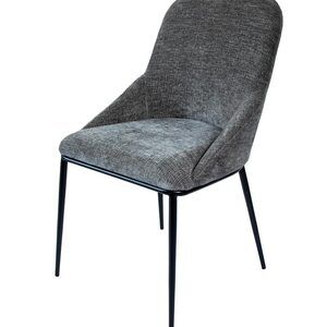 Alia Chair Grey