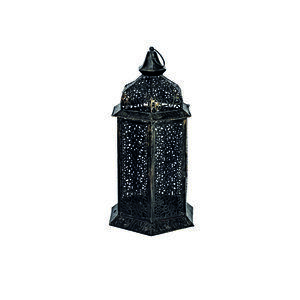 NIZWA LAMP