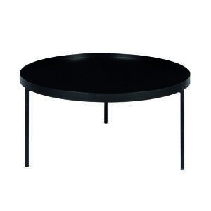 AMBIENTE MODERN COFFEE TABLE