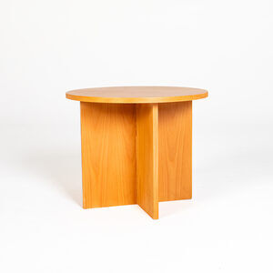 BIANCA SIDE TABLE