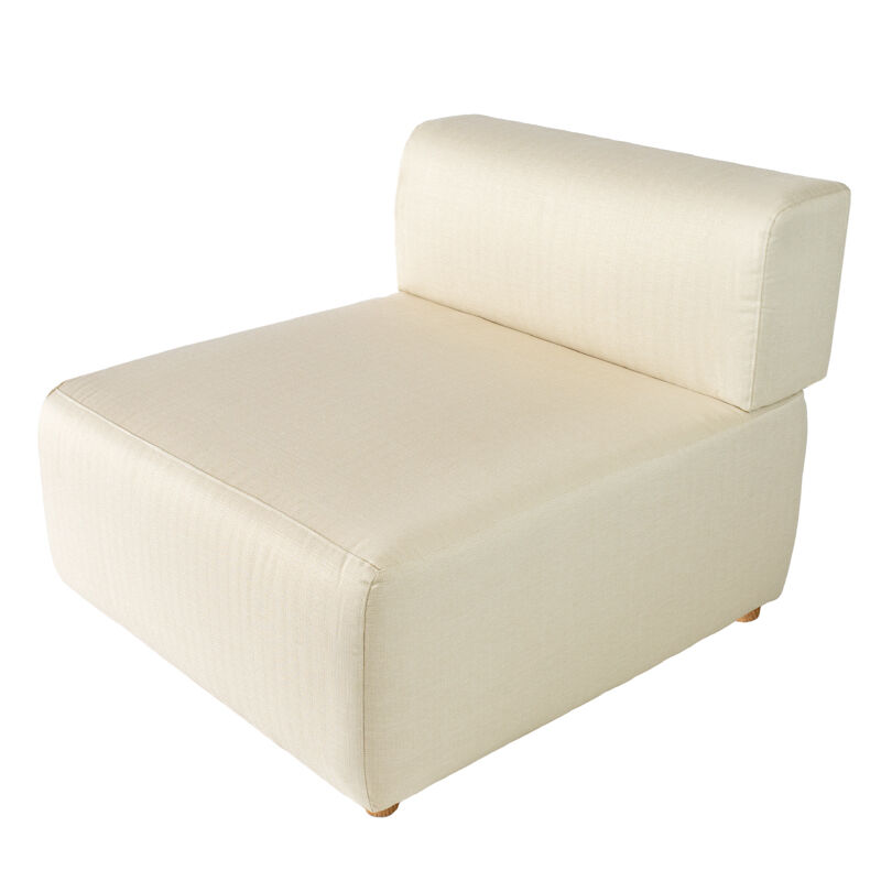 ROMA CENTER SOFA