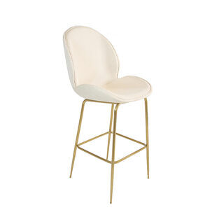 SARAY STOOL