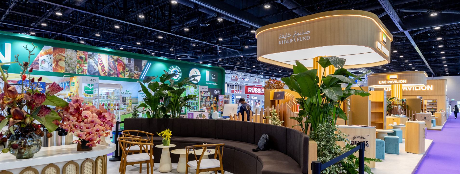 How to Choose the Best Event Production Company in Dubai