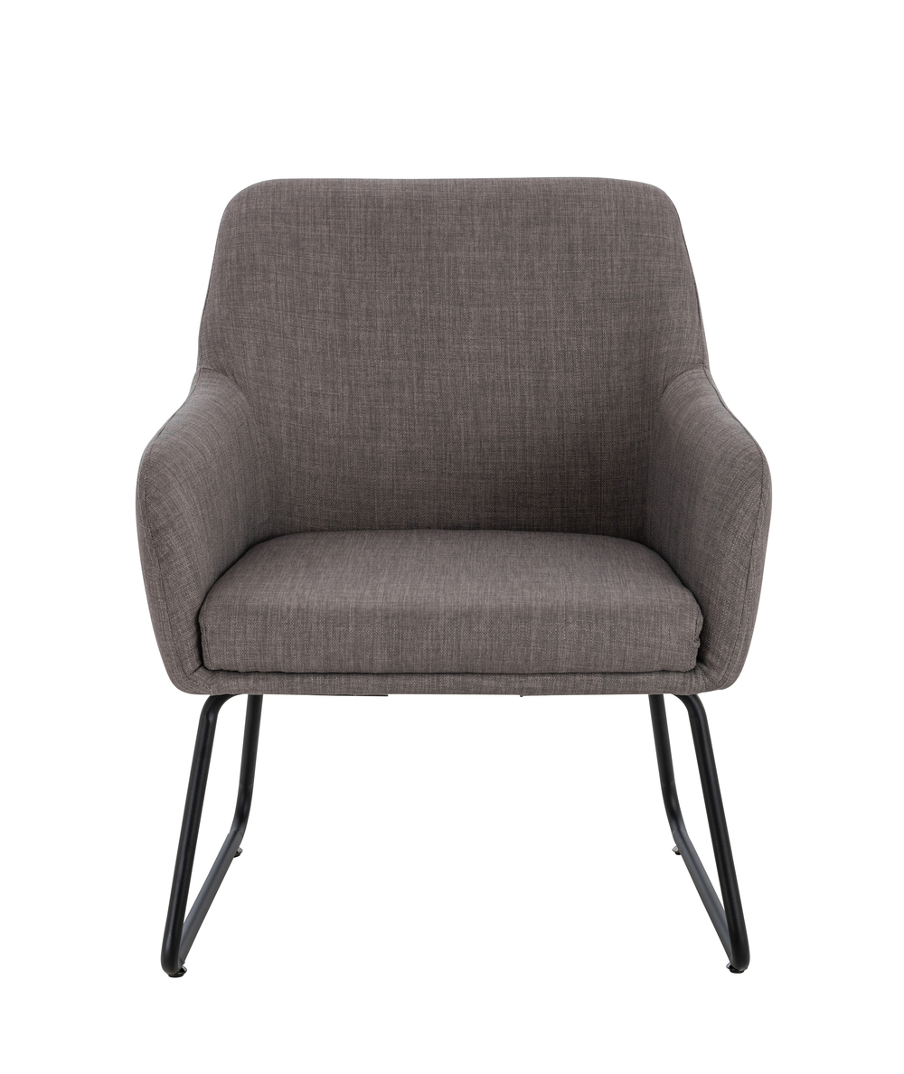 Eros Armchair