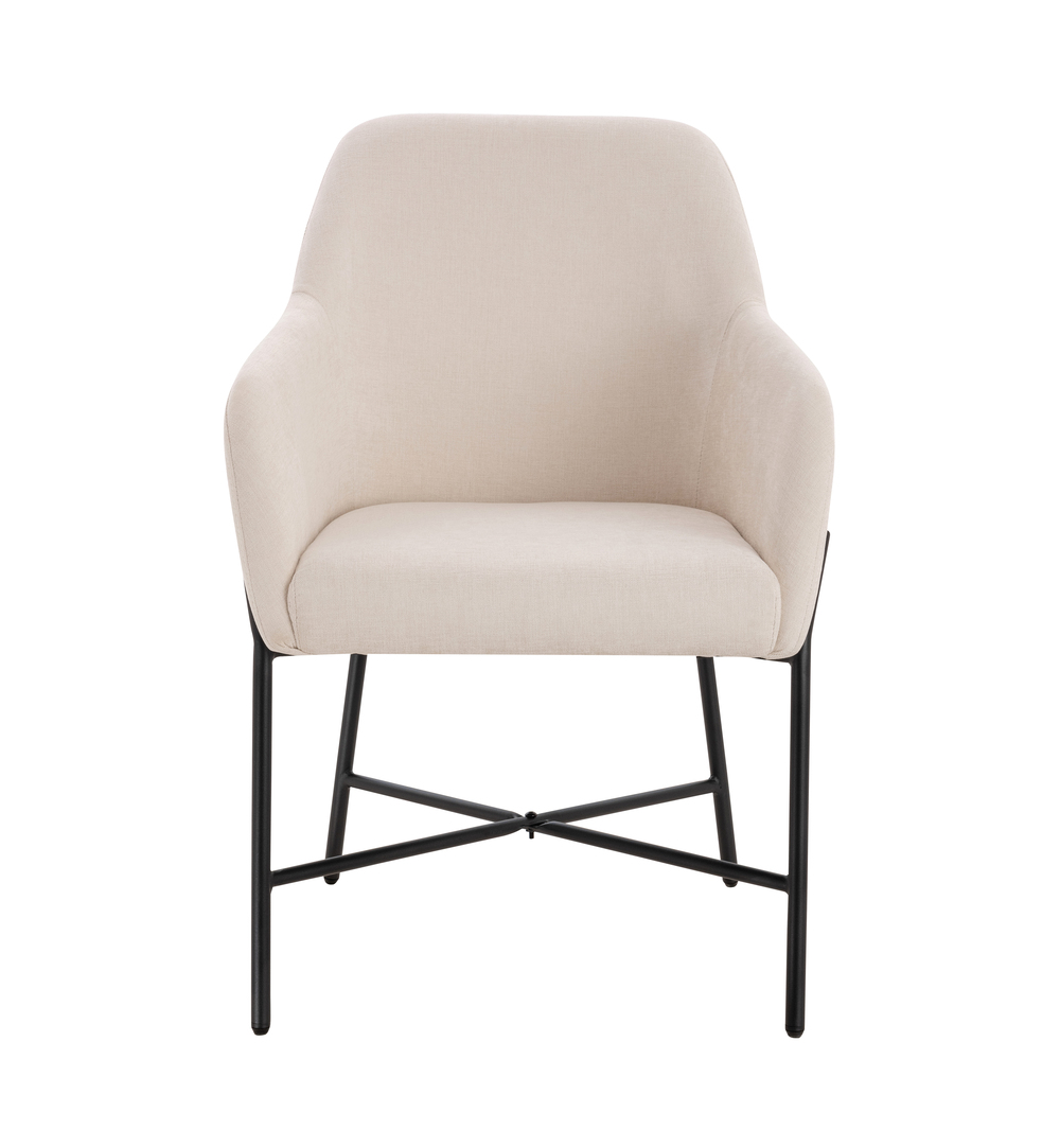Soren Armchair