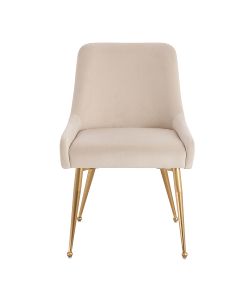 Ranya Dining Chair