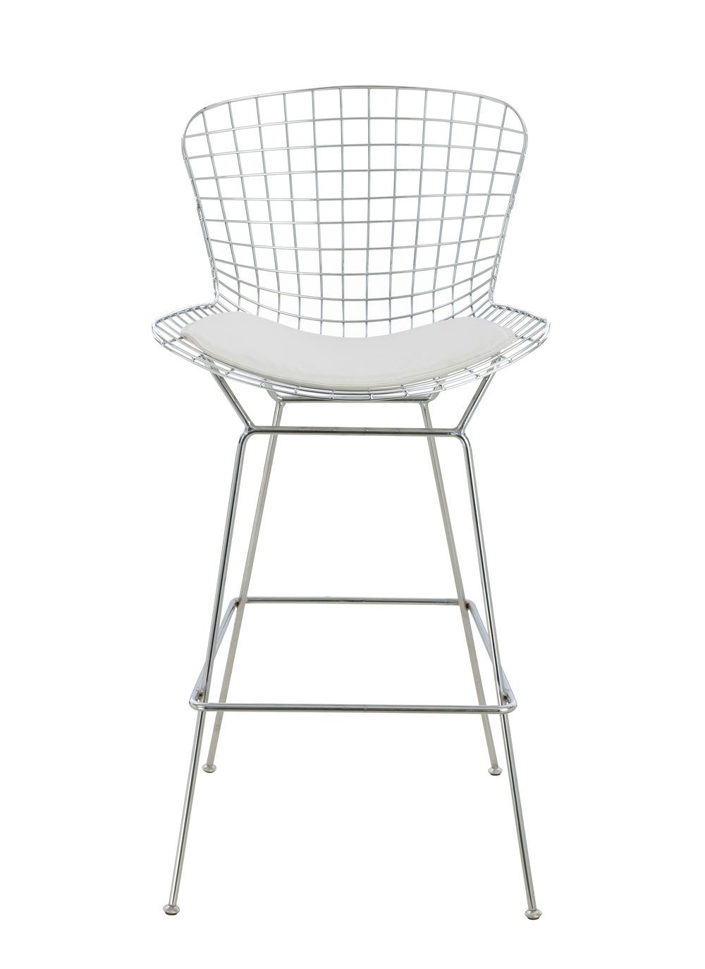 Diamond stool