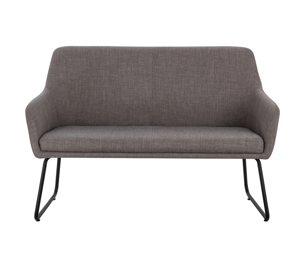 Eros 2-Seater Sofa