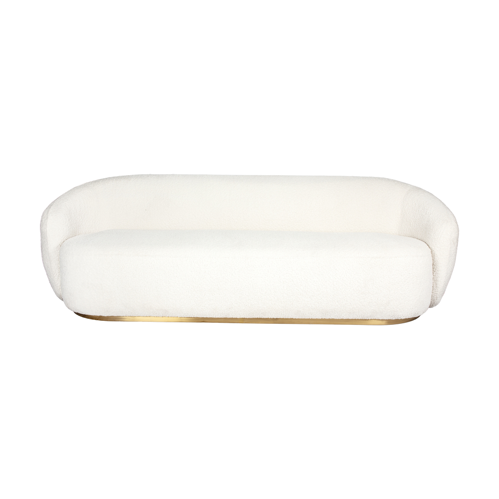 Yara Sofa Beige