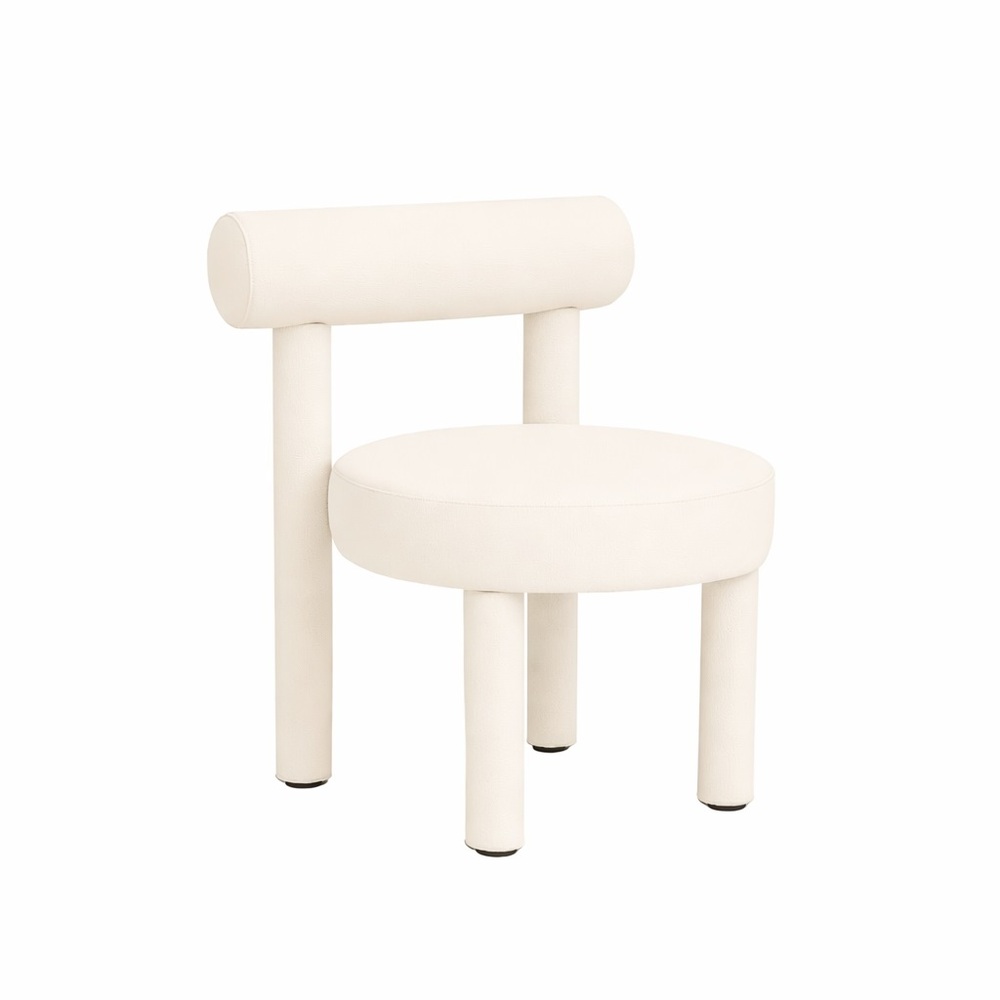 Farah Chair