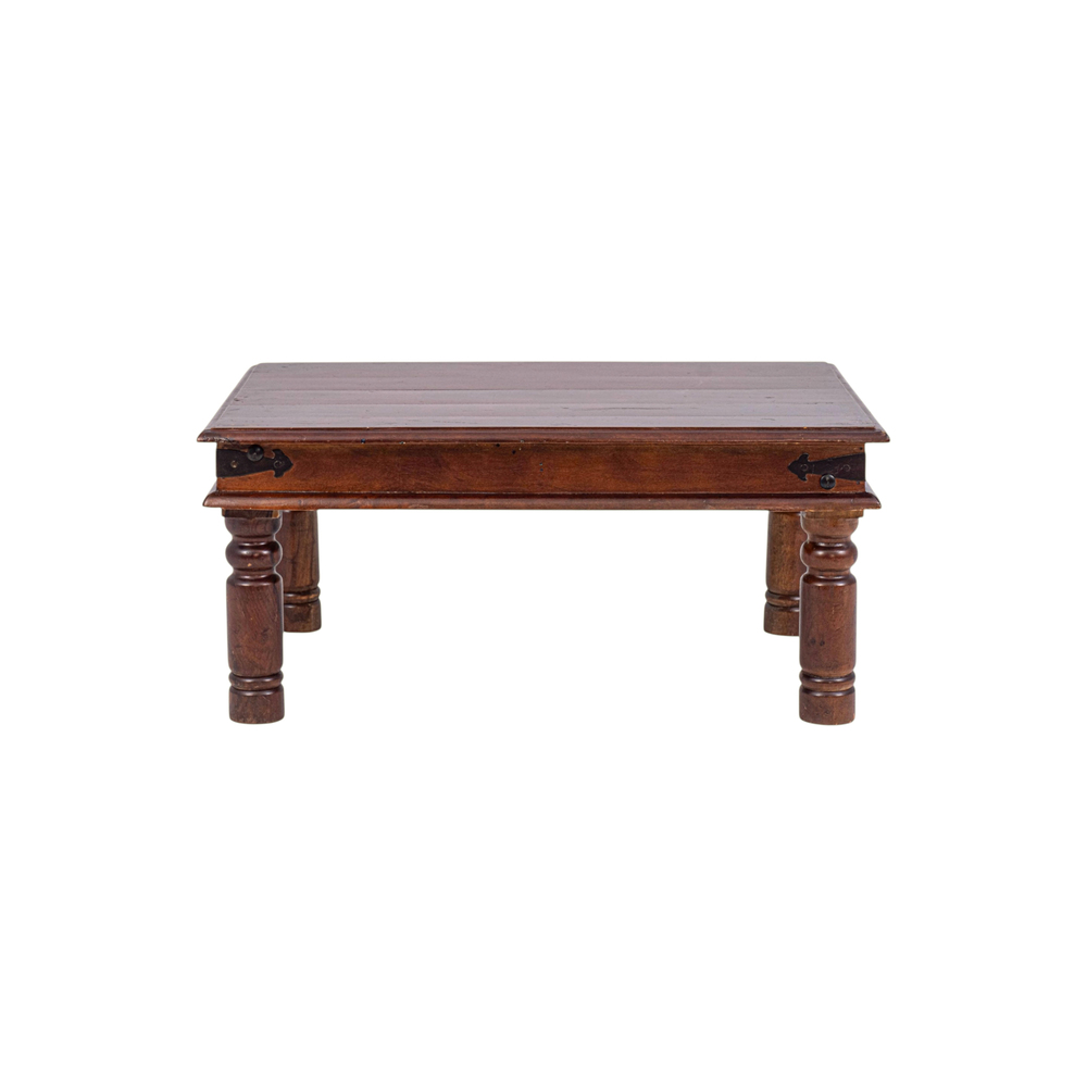 Omani Big Coffee Table (90x60cm)